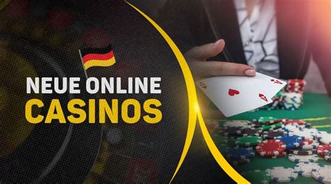  neue gute online casinos